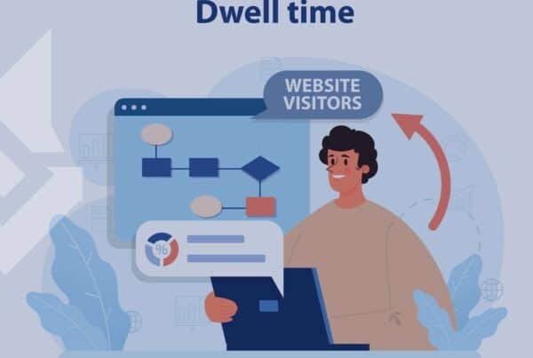 What Is the Meaning of Dwell Time in SEO?