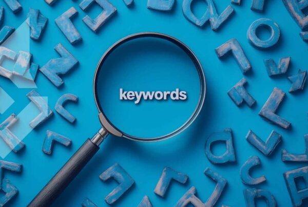 Your One-Stop Checklist for Simplified Keyword Research