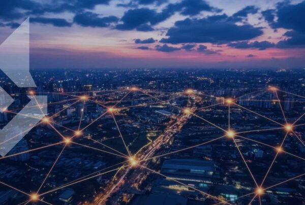 Best Real Estate Social Network Platforms and Tips for Success