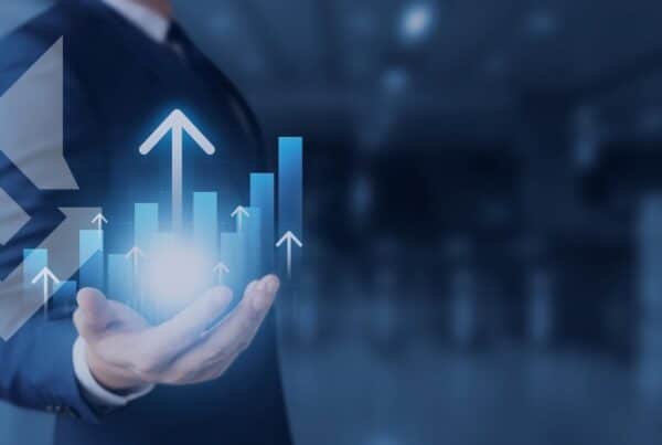 How Marketing Incentives Drive Business Growth
