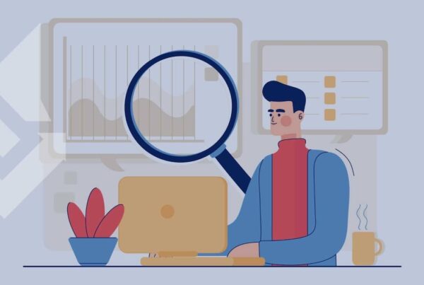 Mastering Branded Search to Enhance Your Online Presence