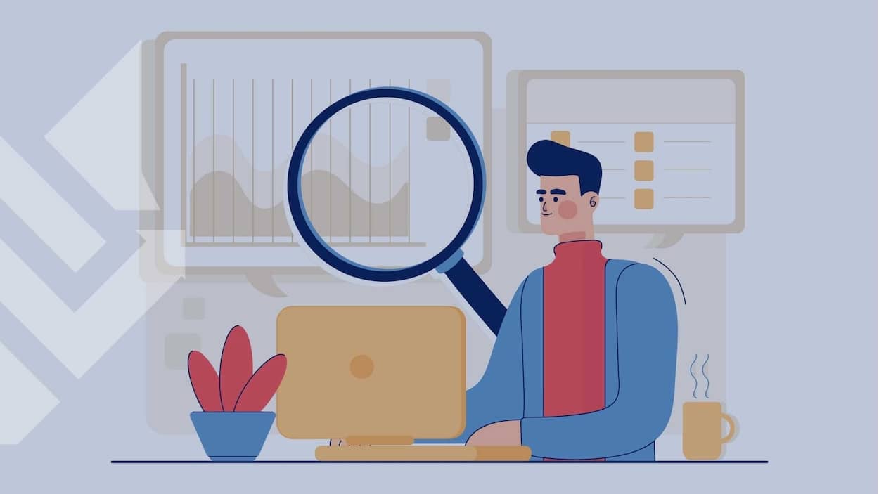 Mastering Branded Search to Enhance Your Online Presence