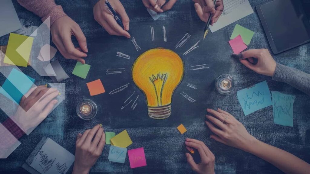 10 Creative Digital Marketing Ideas to Transform Your Business