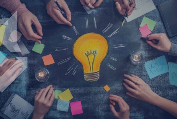 10 Creative Digital Marketing Ideas to Transform Your Business