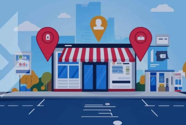 7 Smart Ways to Promote Your Business Locally