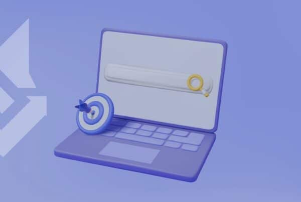 9 Things That Make SEM Services Invaluable
