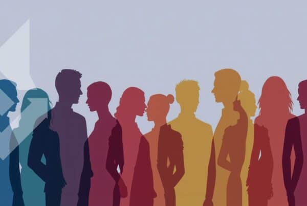 Effective Generational Marketing Tips to Engage Every Age Group