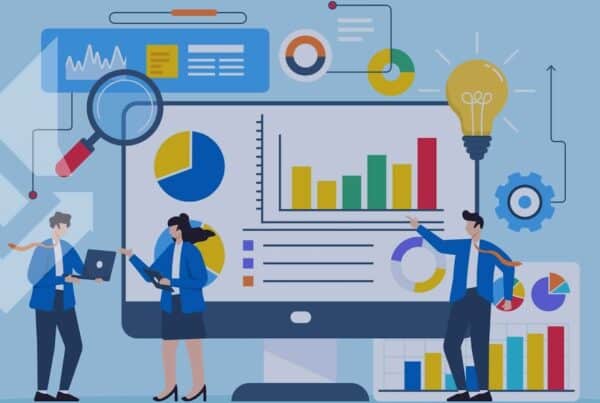 Modern Ads with a Focus on CAP Copy