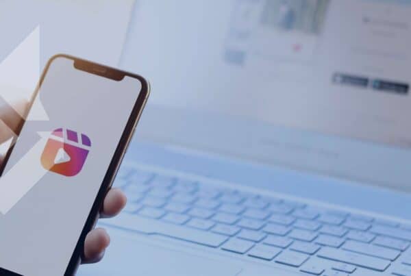 TikTok vs Instagram Reels for Social Media Strategy