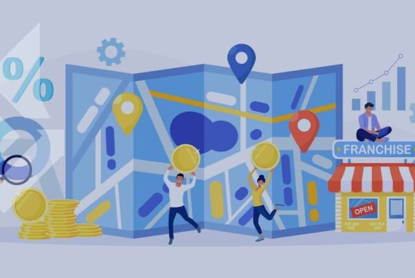 What Industries Can Use Google Local Service Advertisements?