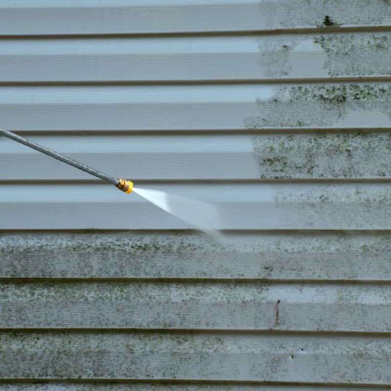 Pressure Washing Marketing 2 Pressure Washing Marketing