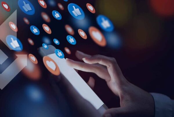 Pros and Cons of 5 Social Media Platforms for Businesses