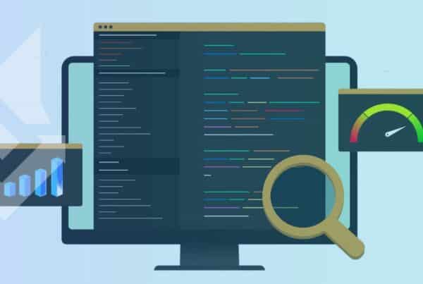 the purpose, impact, and anatomy of a page for services