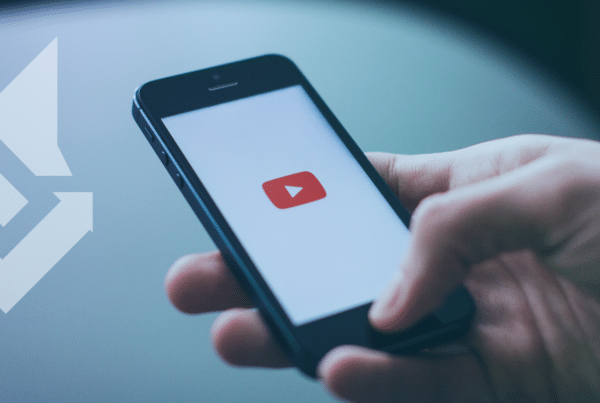 Is Youtube Social Media?