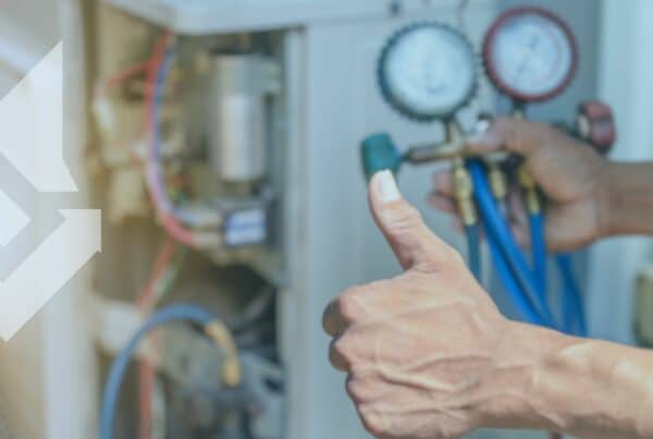 Get More HVAC Leads