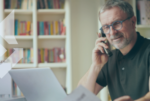 7 Things to Do Daily for Business Owners