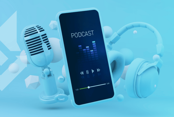 Top Tech Podcasts Every Business Owner Should Listen To in 2024