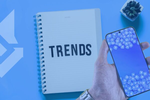 Best Way to Keep Up on Social Media Trends