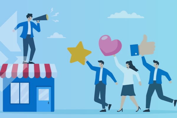 Creating Ads That Appeal to Loyal Customers