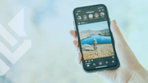 How to See Who Shared Your Instagram Post | WolfPack