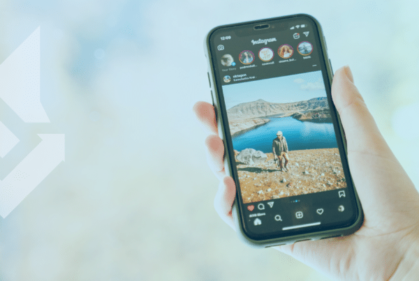 How to See Who Shared Your Instagram Post