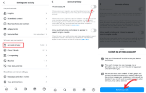 Does Instagram Show Screenshots? Essential Insights | WolfPack