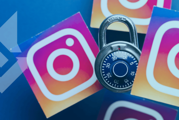 Understanding Instagram Privacy and Your Profile Views