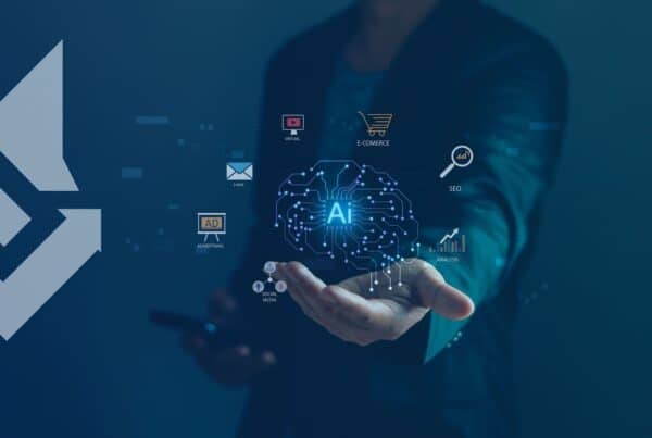 how-to-implement-ai-for-business-tasks-and-questions