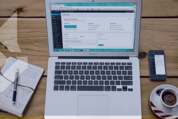 Guide to Creating Phone Number Links for Business Owners