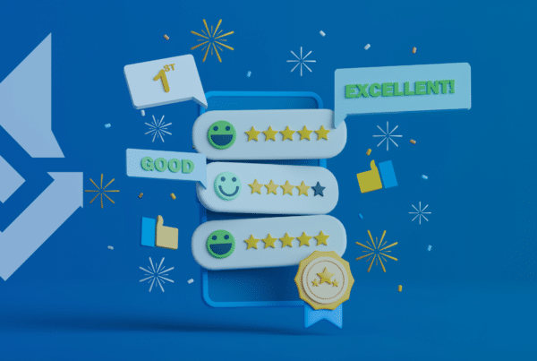 can you post a google review on your instagram page