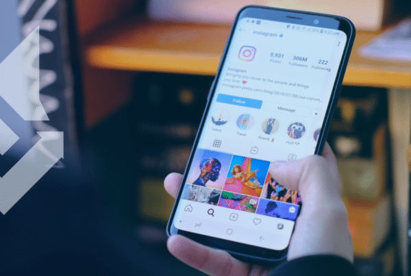 instagram reels