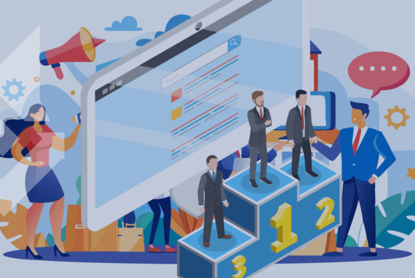 Unlock Success with the Best Real Estate CRM Email Campaigns