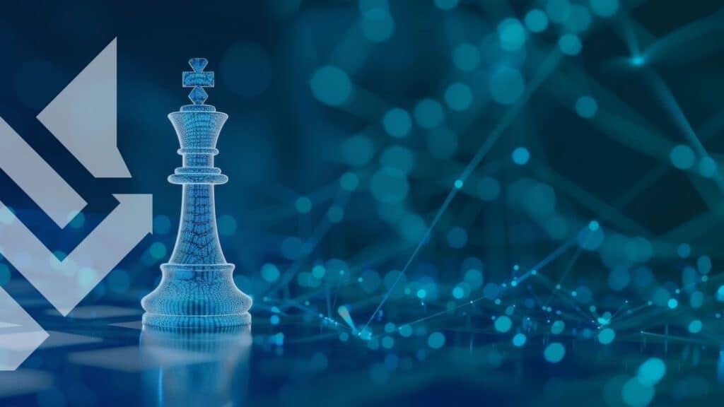 competitor insights for your strategy