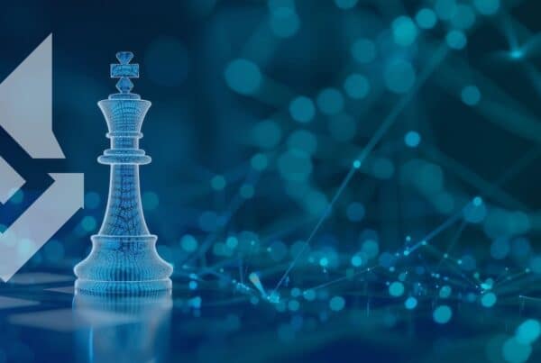 competitor insights for your strategy