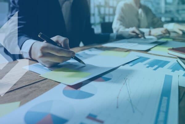 What Is Sales Marketing? Aligning Efforts Across Teams