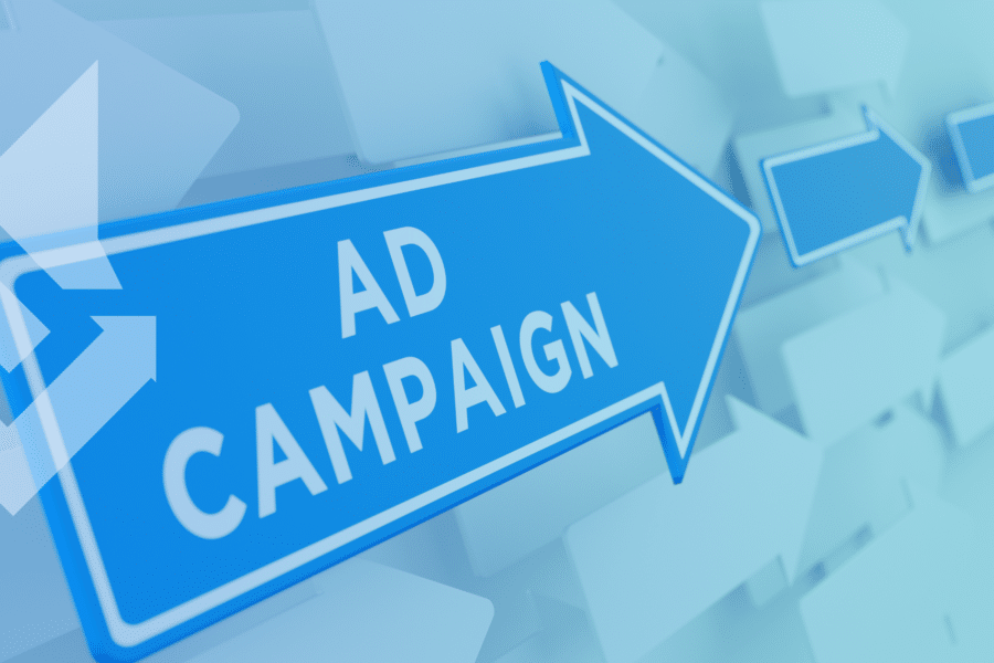 do facebooks ads perform better with more images or less