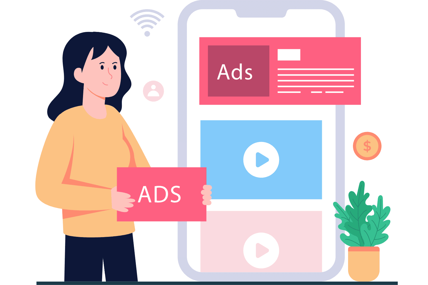 Google Ads
