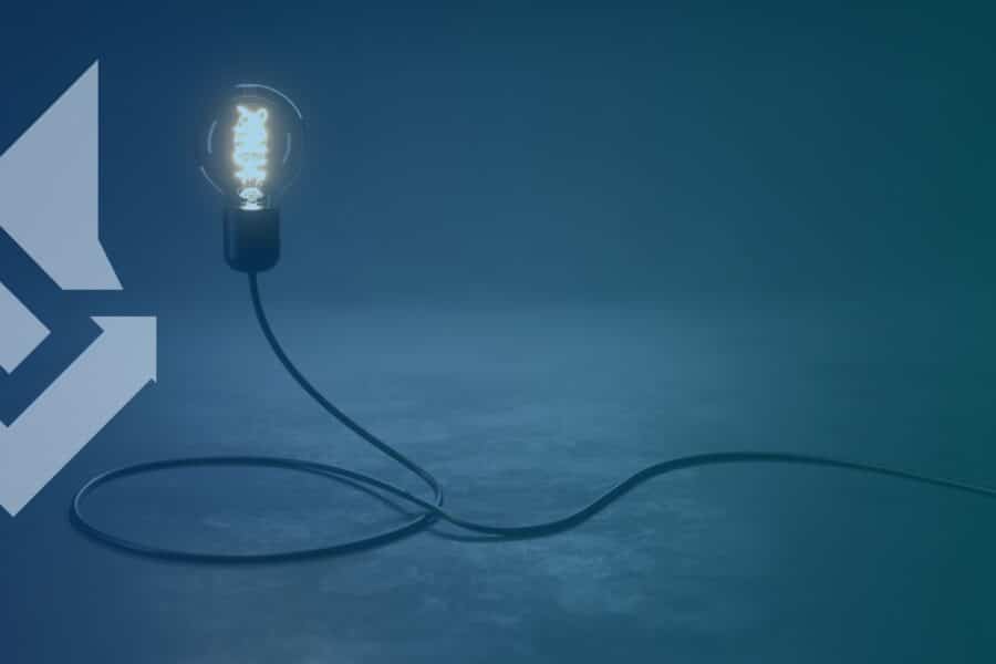 How to Prepare Your Sales Mindset and Close More Ad Leads