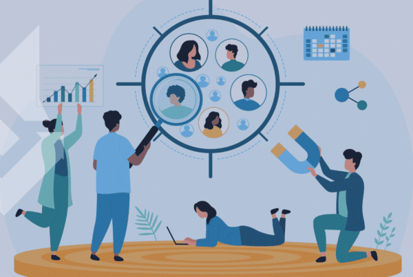 Why Observing Customers Is More Important Than Listening