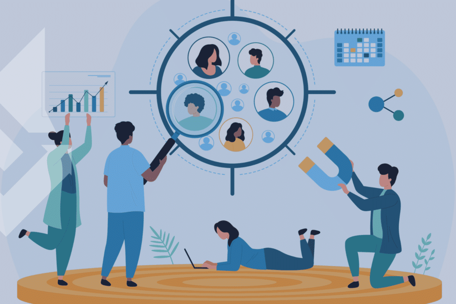 Why Observing Customers Is More Important Than Listening