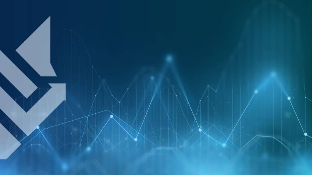 adjusting strategies based on analytics