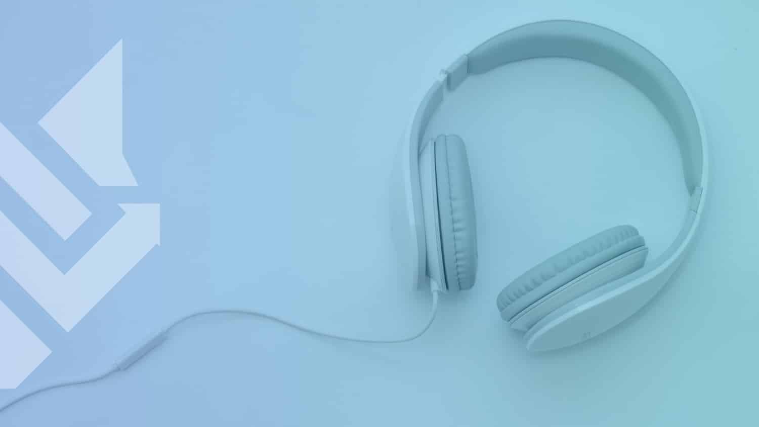 trending audio on instagram