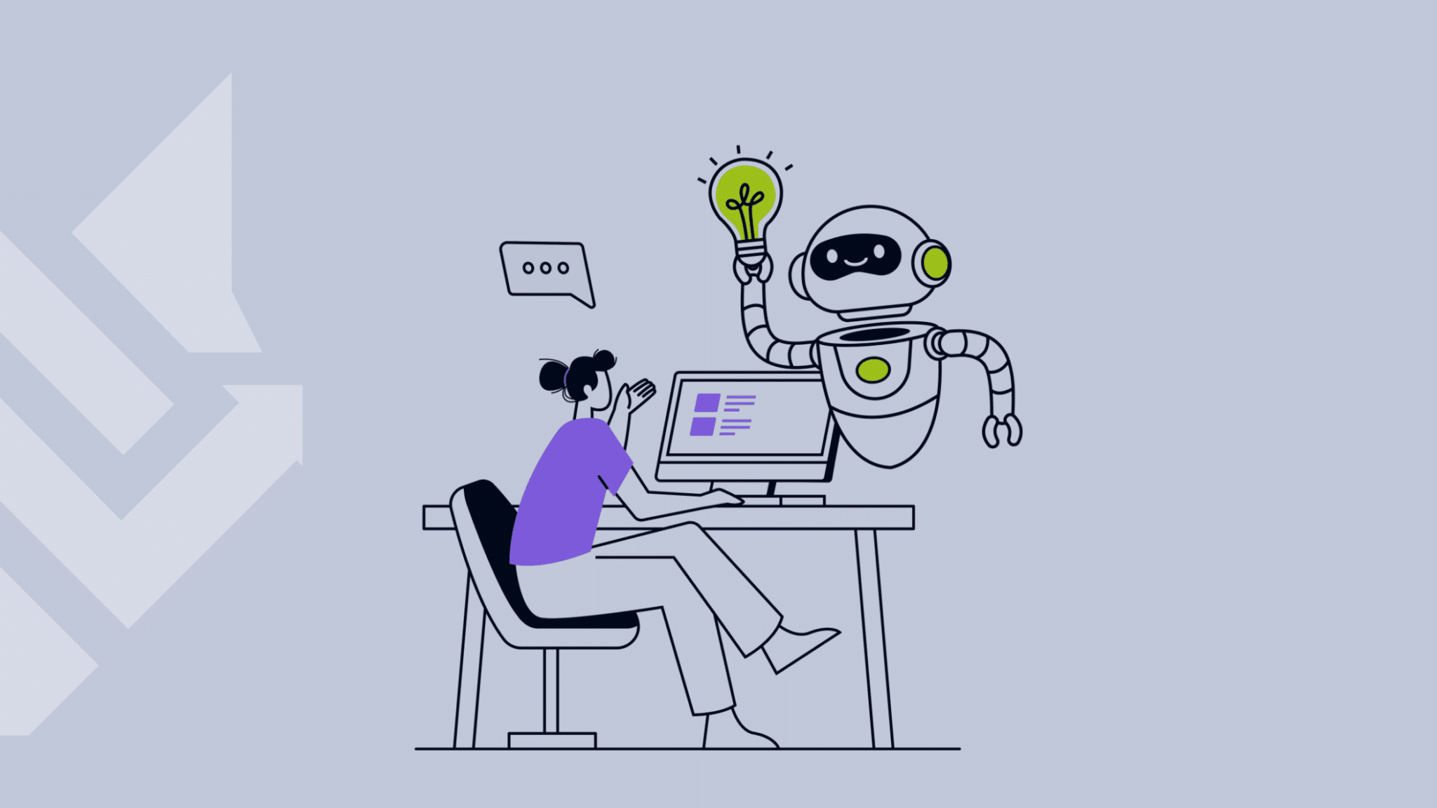 AI for Readability and How to Instantly Improve Content Clarity