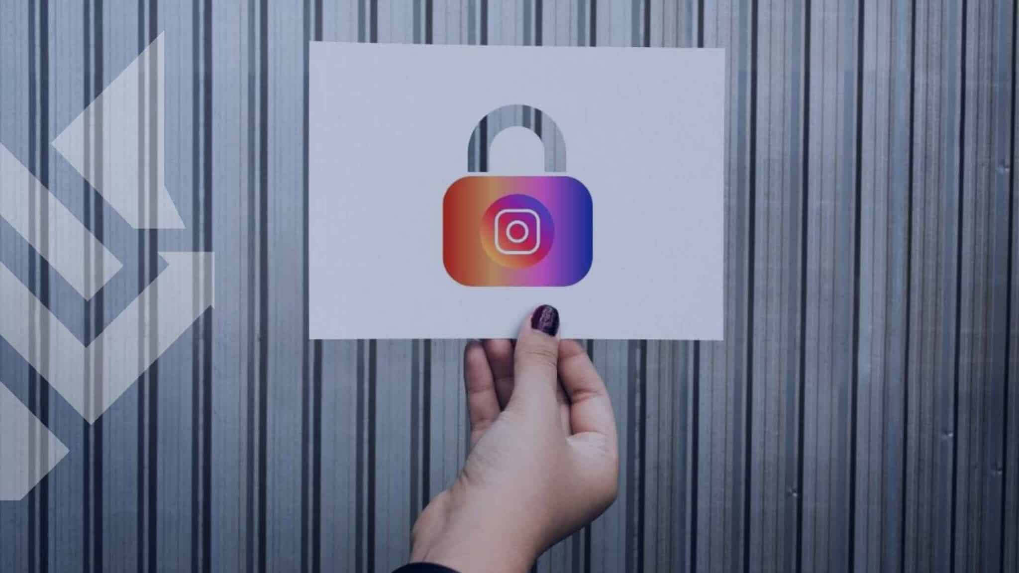Does Instagram Show Screenshots? Essential Insights for Safer Social Sharing