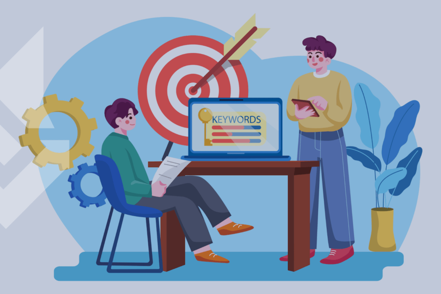 10 Advanced Keyword Research Techniques That Actually Drive Traffic