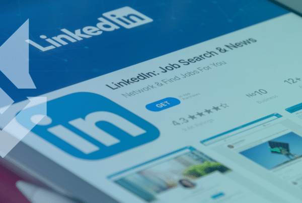 How to Get Followers on LinkedIn and Boost Your Network