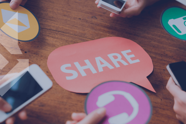 How to Make a Post Shareable on Facebook and Boost Engagement