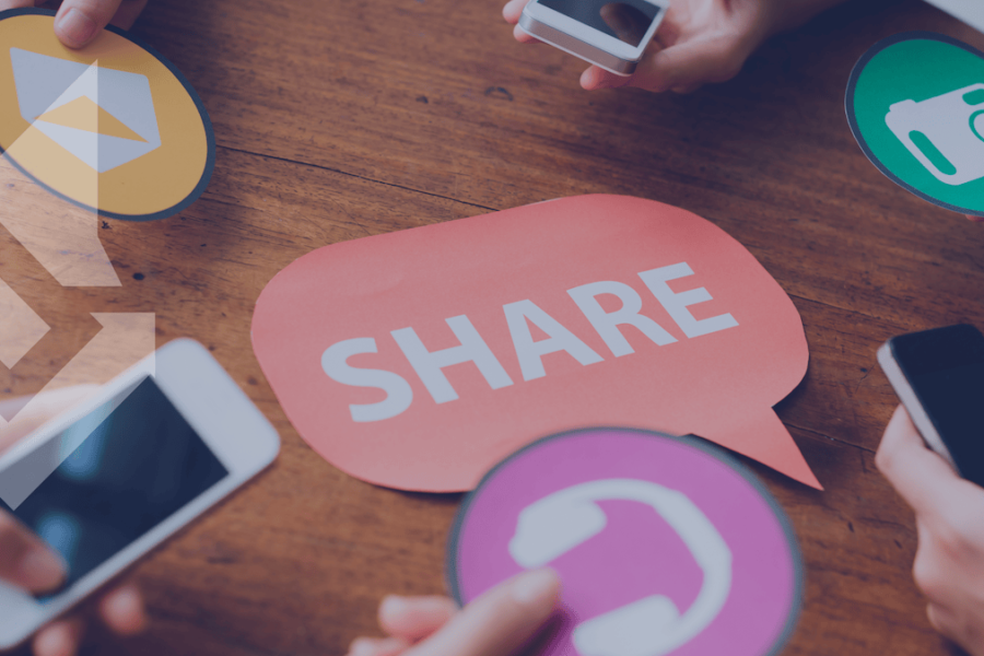 How to Make a Post Shareable on Facebook and Boost Engagement
