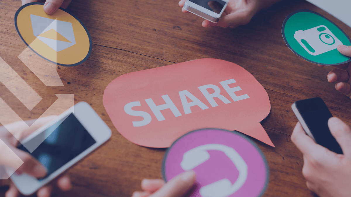 How to Make a Post Shareable on Facebook and Boost Engagement