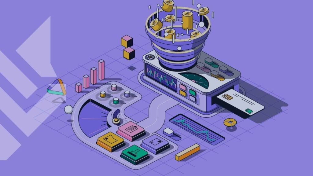 How to Master Local Lead Generation and Grow Your Business Faster